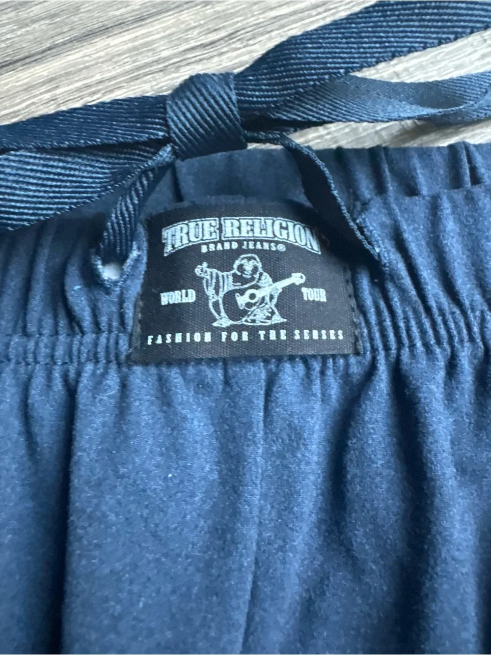 True Religion true religion